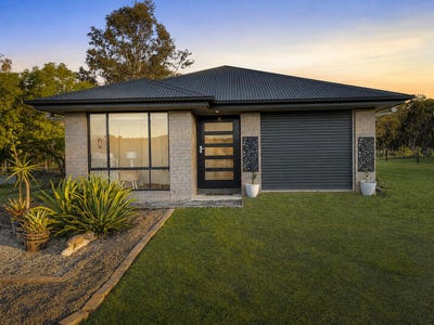 /international/au/99-school-road-grandchester-qld-151581576/