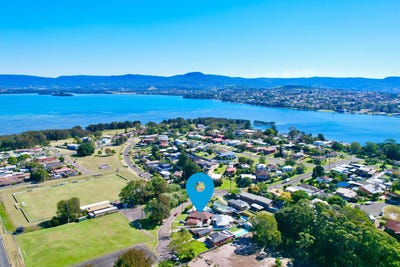 /international/au/17-overhill-road-primbee-nsw-151024224/
