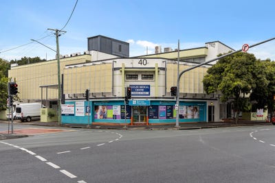 /international/au/26-40-annerley-road-woolloongabba-qld-505169760/