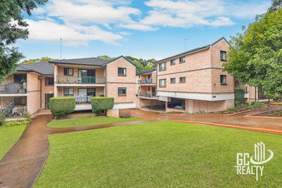 /international/au/2-124-spurway-street-ermington-nsw-148682652/?lang=en