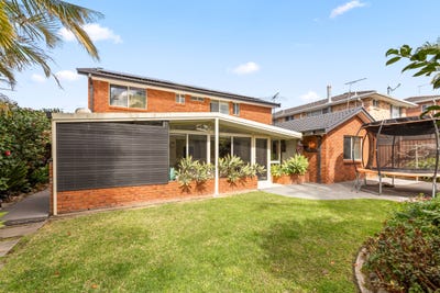 /international/au/10-allies-road-barden-ridge-nsw-152291392/