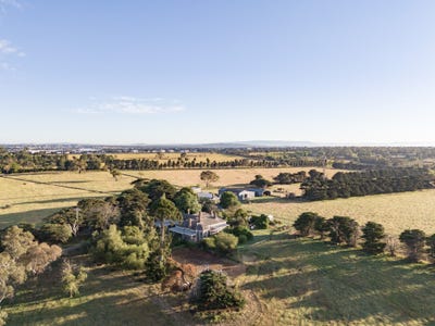 /international/au/lot-1234-dunhelen-greenvale-greenvale-vic-204473692/