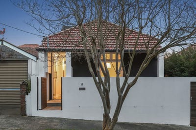 /international/au/8-thorby-avenue-leichhardt-nsw-151465336/