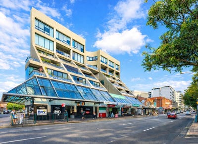 /international/au/suite-13-832-anzac-parade-maroubra-nsw-505107576/