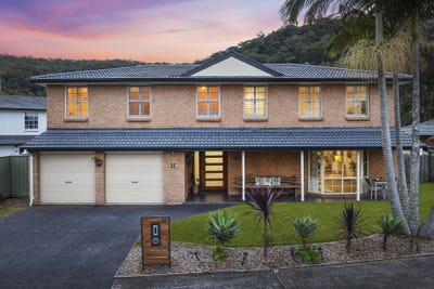 /international/au/11-admiralty-place-umina-beach-nsw-148594536/?lang=zh-tw