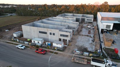 /international/au/28-hub-crescent-heathwood-qld-504890120/