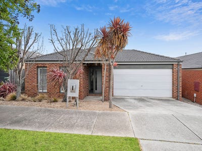 /international/au/9-sandridge-street-leopold-vic-148480768/