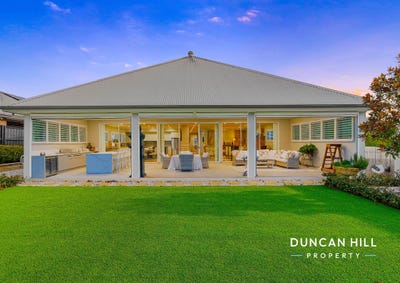 /international/au/18-ayrshire-parade-bowral-nsw-148469912/?lang=zh-cn