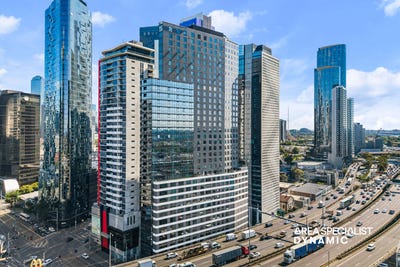 /international/au/903-43-hancock-street-southbank-vic-152654840/