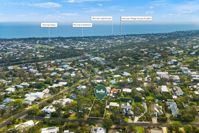 /international/au/50-somers-avenue-mccrae-vic-204559056/