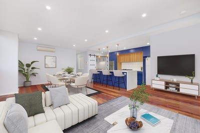 /international/au/69-18-26-church-avenue-mascot-nsw-151380280/