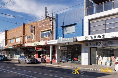 /international/au/222-whitehorse-road-balwyn-vic-505158276/
