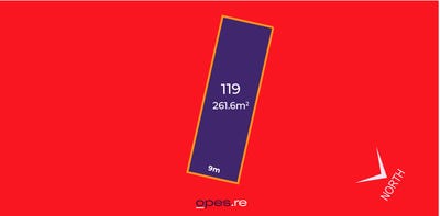 /international/au/lot-119-driftwood-street-box-hill-nsw-204494316/