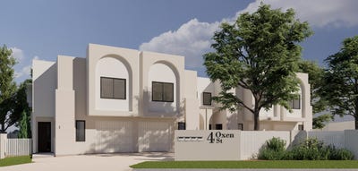 /international/au/4-oxen-street-south-ripley-qld-150588740/