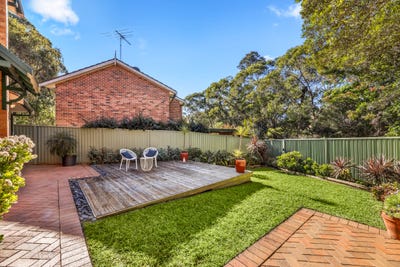 /international/au/11-31-mina-road-menai-nsw-148296924/