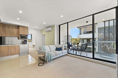 /international/au/a203-18-pinnacle-street-miranda-nsw-150822792/