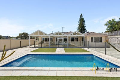 /international/au/22-lefroy-road-yanchep-wa-152648248/