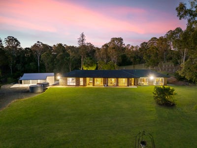 /international/au/21-29-boondarn-court-cedar-grove-qld-148523372/?lang=de