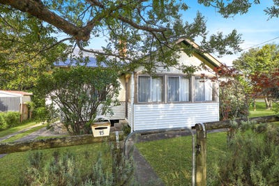 /international/au/15-queen-street-mittagong-nsw-151059500/
