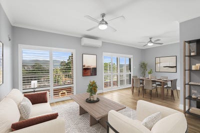/international/au/10-7-sophia-street-albion-park-nsw-150554440/