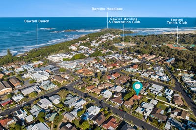 /international/au/2-11-eighth-avenue-sawtell-nsw-148482852/