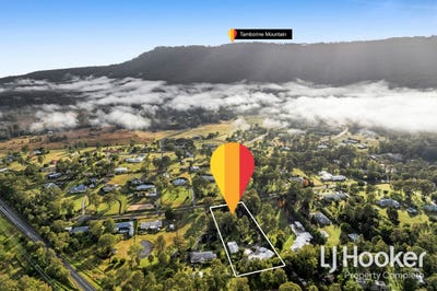 /international/au/40-44-king-parrot-close-boyland-qld-148371448/