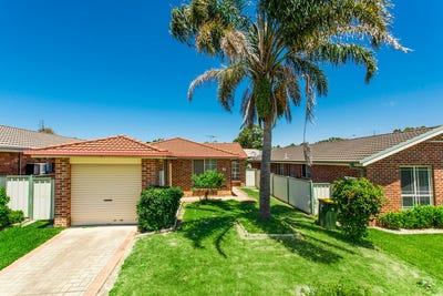 /international/au/3-moxey-close-raymond-terrace-nsw-152627132/