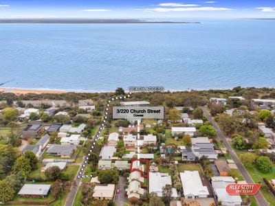 /international/au/3-220-church-street-cowes-vic-152487404/