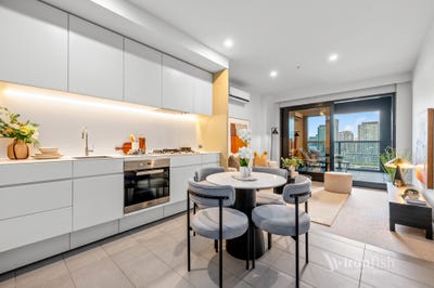 /international/au/1615-8-pearl-river-road-docklands-vic-151311560/