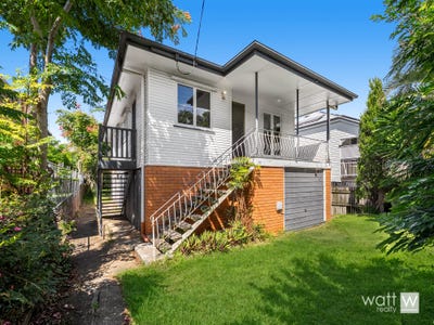 /international/au/16-railway-street-nudgee-qld-150945176/