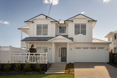 /international/au/16-turrana-street-stafford-qld-148717056/