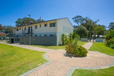 /international/au/7-59-rosher-road-lockridge-wa-150617112/