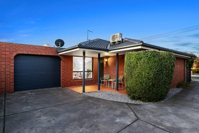/international/au/1-23-mulga-street-altona-vic-148438544/
