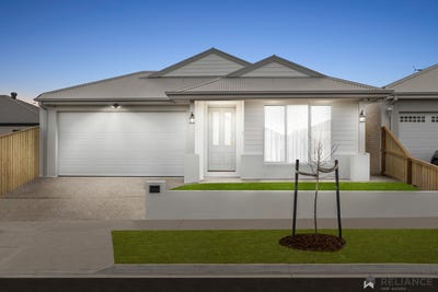 /international/au/6-bunya-street-mickleham-vic-148536020/?lang=en