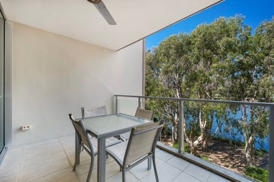 /international/au/20-1-15-sporting-drive-thuringowa-central-qld-148691076/?lang=en