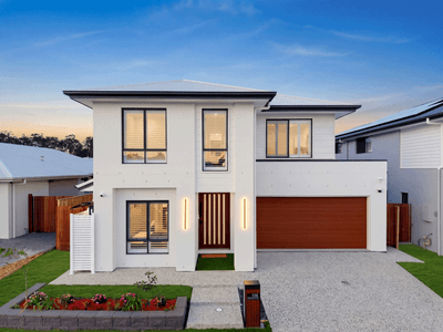 /international/au/136-guroman-drive-greenbank-qld-152617616/