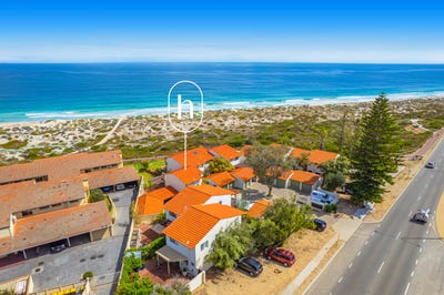 /international/au/8-159-west-coast-highway-scarborough-wa-150830912/