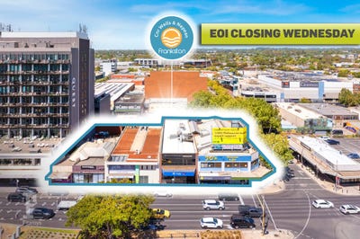 /international/au/439-447-nepean-highway-82-88-wells-street-frankston-vic-505128784/