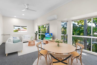 /international/au/6-26-rutherford-street-yorkeys-knob-qld-151424900/