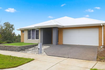 /international/au/38-porter-avenue-maddingley-vic-151436940/