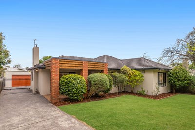 /international/au/6-luke-avenue-blackburn-vic-152633364/