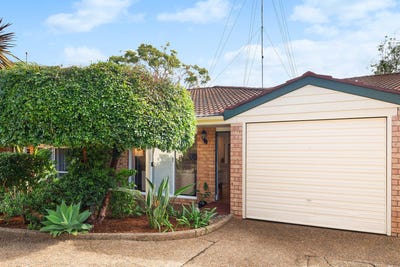 /international/au/9-12-small-street-putney-nsw-151367940/