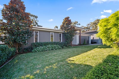 /international/au/53-first-ridge-road-smiths-lake-nsw-148532308/