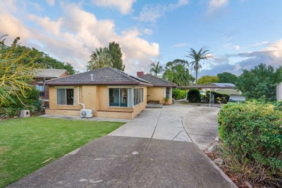 /international/au/4-bonnie-court-hope-valley-sa-151149240/