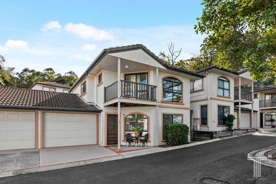 /international/au/33-12-greendale-way-carindale-qld-148472300/