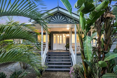 /international/au/23-ponderosa-place-forest-lake-qld-151313396/
