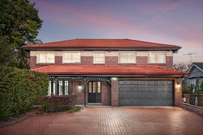 /international/au/2a-wyndarra-place-northwood-nsw-152602188/