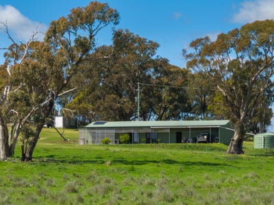 /international/au/134-lemmons-road-borenore-via-orange-nsw-700427012/