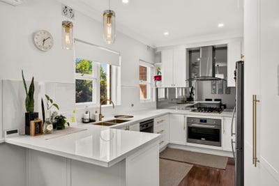 /international/au/5-54-devereux-road-hazelwood-park-sa-152602376/