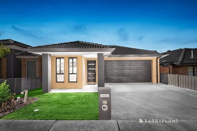 /international/au/21-wilkinson-street-mernda-vic-148641736/?lang=pt